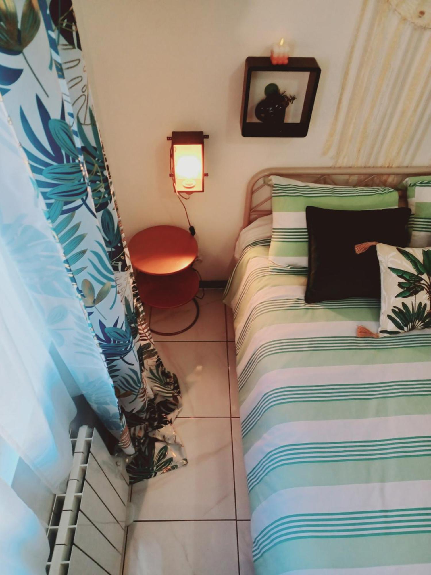 Cozy Apartment, Airport Cdg Exhibition Parc 14 Min Tremblay-en-France Eksteriør billede