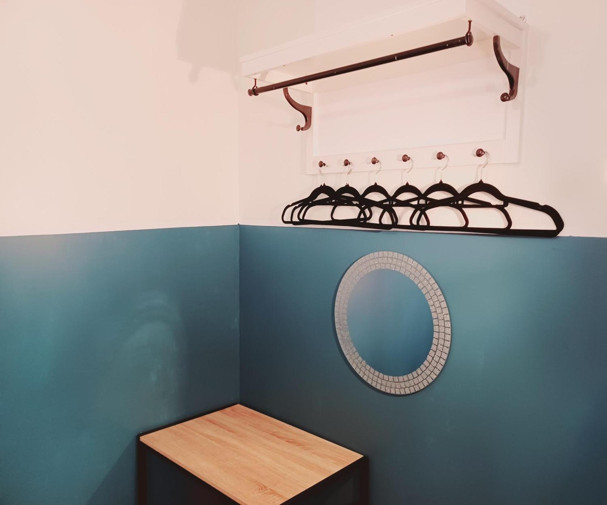 Cozy Apartment, Airport Cdg Exhibition Parc 14 Min Tremblay-en-France Eksteriør billede